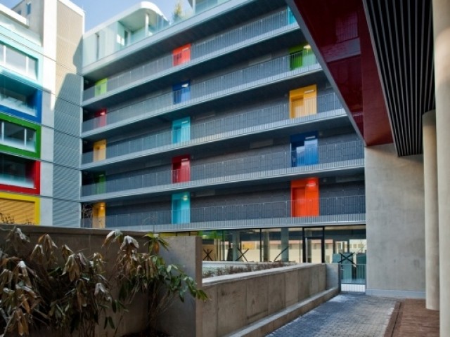 XI_ujbuda_allee_simplon_udvar_elado_luxus_lakas