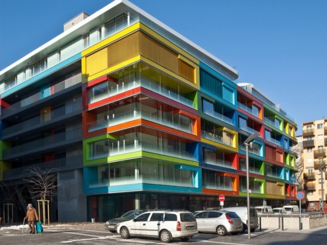 XI_ujbuda_allee_simplon_udvarban_elado_luxuslakas