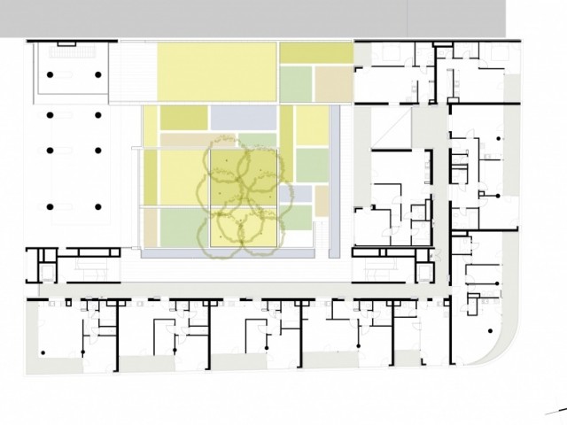 XI_ujbudan_allee_simlpon_udvarban_kiado_lakas