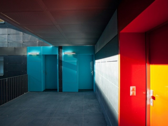 XI_ujbuda_allee_simplon_udvar_elado_luxus_lakas