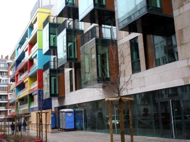 XI_ujbuda_allee_simplon_udvarban_elado_luxuslakas