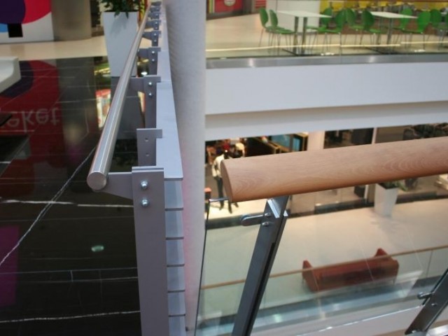 XI_ujbuda_allee_simplon_udvar_elado_luxus_lakas