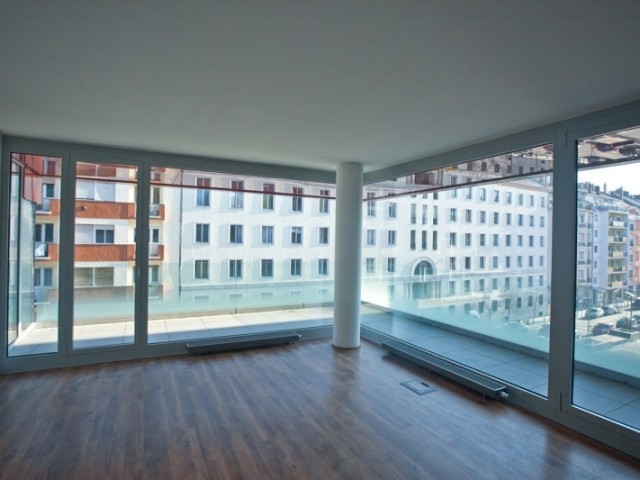 XI_ujbuda_allee_simplon_udvarban_elado_luxuslakas