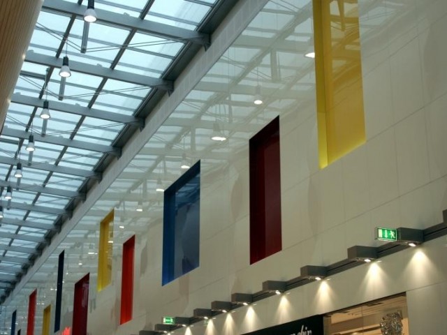 XI_ujbuda_allee_simplon_udvar_elado_luxus_lakas