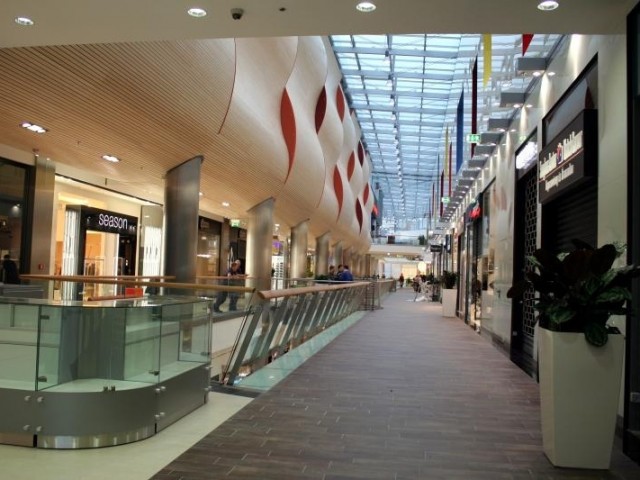 XI_ujbuda_allee_simplon_udvarban_elado_luxuslakas