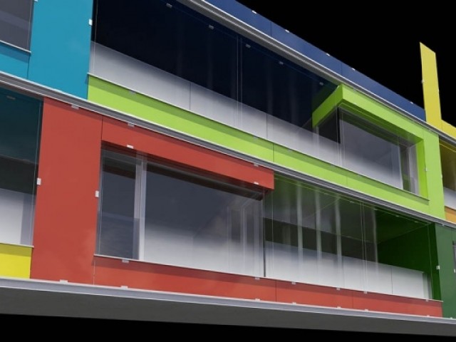 XI_ujbudan_allee_simlpon_udvarban_kiado_lakas