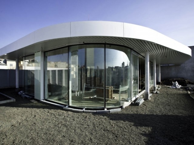 XI_ujbuda_allee_simplon_udvarban_elado_luxuslakas