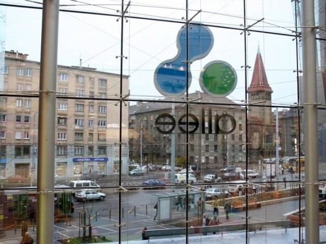 XI_ujbudan_allee_simlpon_udvarban_kiado_lakas