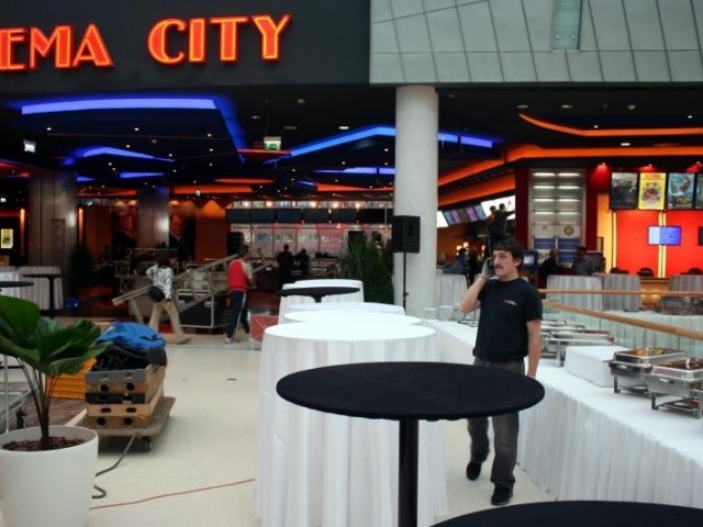 XI_ujbuda_allee_simplon_udvar_elado_luxus_lakas