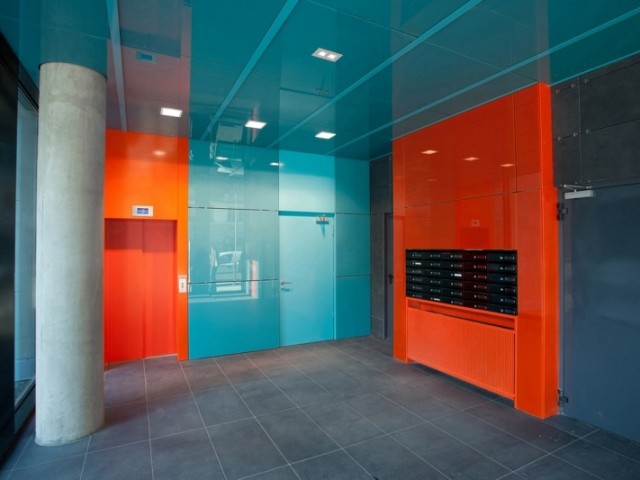 XI_ujbuda_allee_simplon_udvarban_elado_luxuslakas