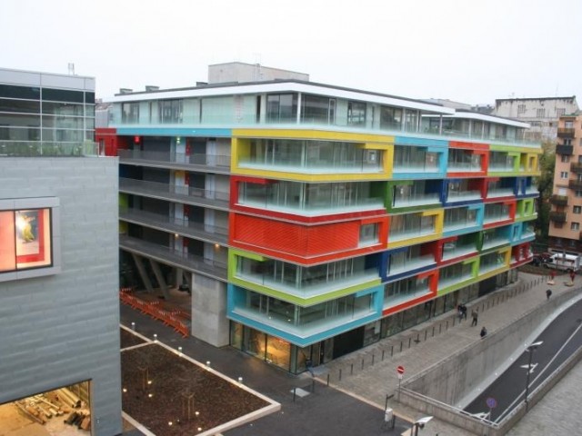 XI_ujbudan_allee_simlpon_udvarban_kiado_lakas