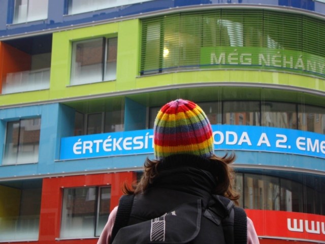 XI_ujbuda_allee_simplon_udvar_elado_luxus_lakas