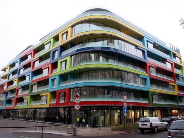 XI_ujbuda_allee_simplon_udvarban_elado_luxuslakas