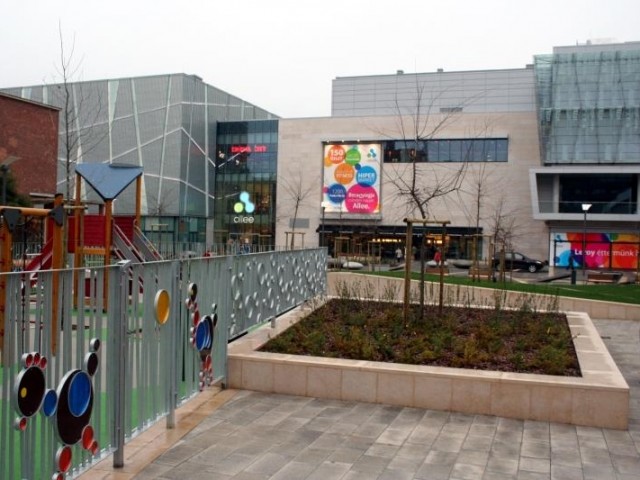 XI_ujbuda_allee_simplon_udvar_elado_luxus_lakas