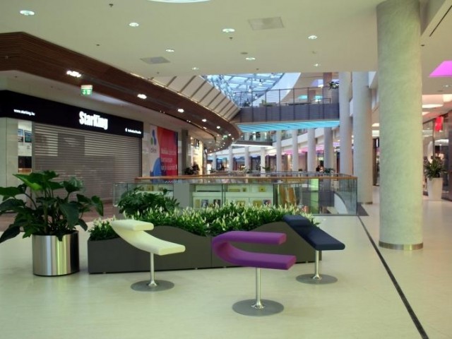 XI_ujbuda_allee_simplon_udvarban_elado_luxuslakas