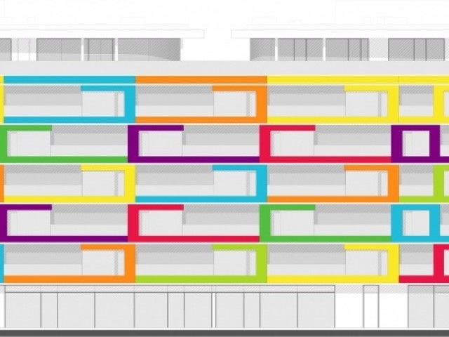 XI_ujbuda_allee_simplon_udvar_elado_luxus_lakas