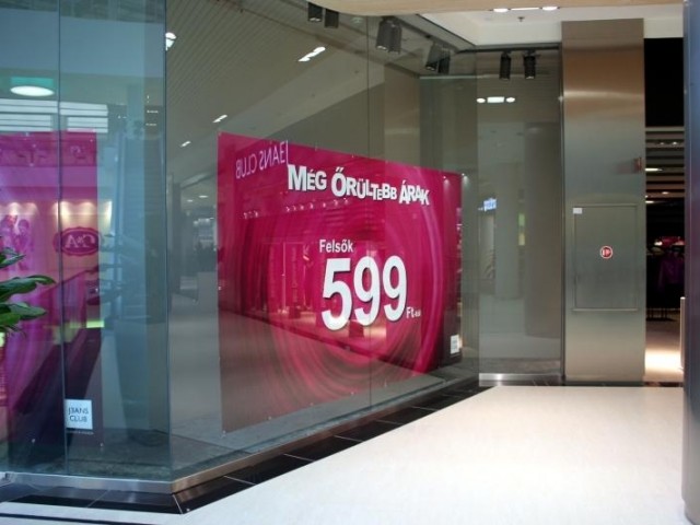 XI_ujbuda_allee_simplon_udvarban_elado_luxuslakas