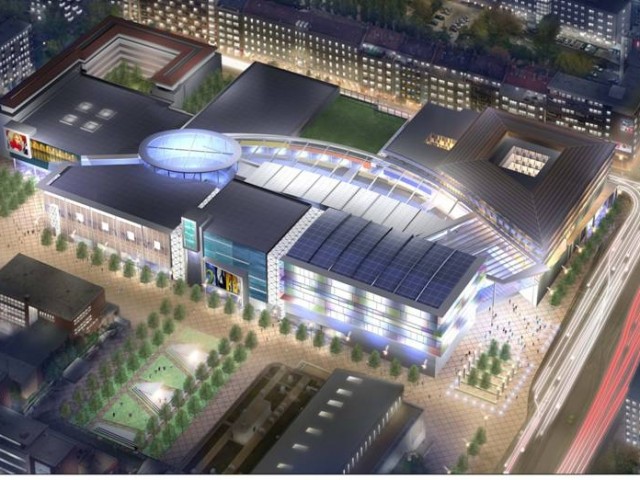 XI_ujbuda_allee_simplon_udvar_elado_luxus_lakas