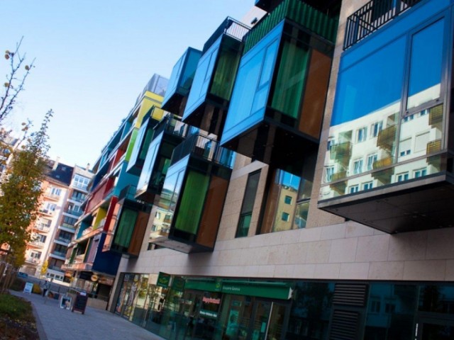 XI_ujbuda_allee_simplon_udvar_elado_luxus_lakas