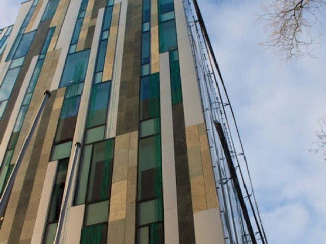 XI_ujbuda_allee_simplon_udvarban_elado_luxuslakas