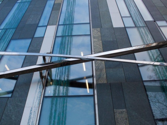 XI_ujbudan_allee_simlpon_udvarban_kiado_lakas