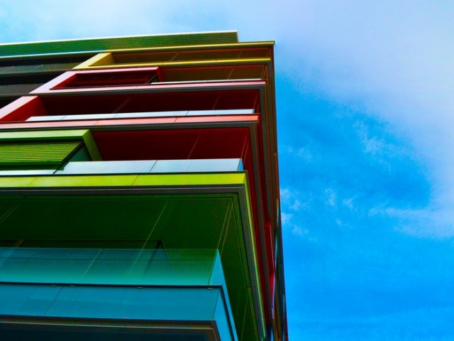 XI_ujbuda_allee_simplon_udvar_elado_luxus_lakas