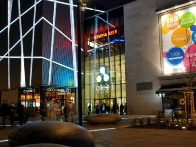 XI_ujbuda_allee_simplon_udvarban_elado_luxuslakas