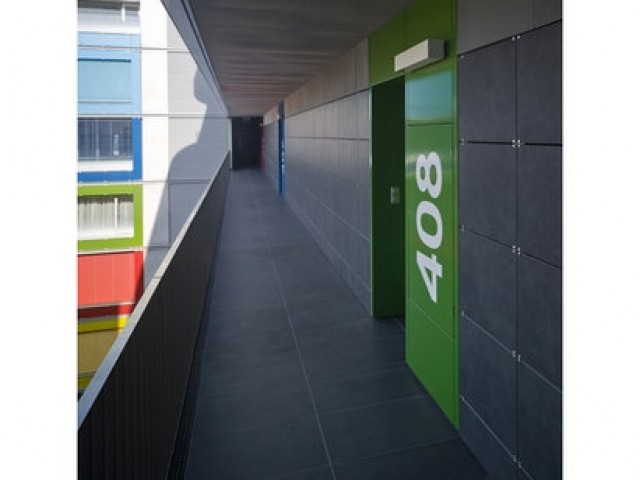 XI_ujbudan_allee_simlpon_udvarban_kiado_lakas