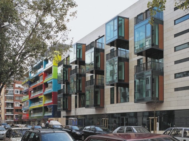 XI_ujbuda_allee_simplon_udvar_elado_luxus_lakas