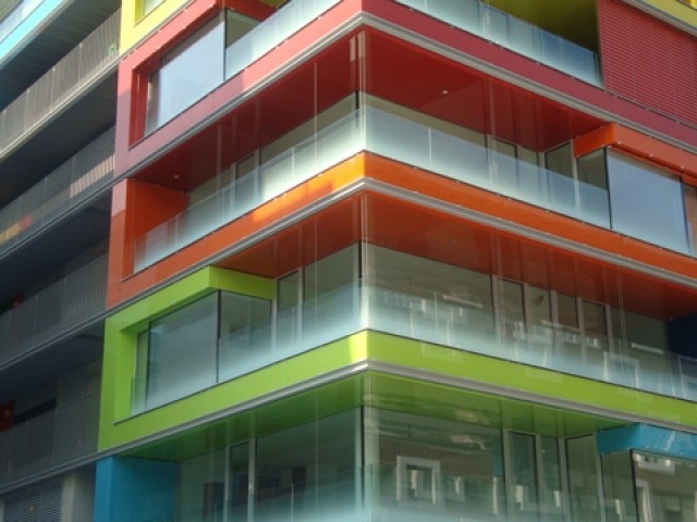 XI_ujbuda_allee_simplon_udvarban_elado_luxuslakas