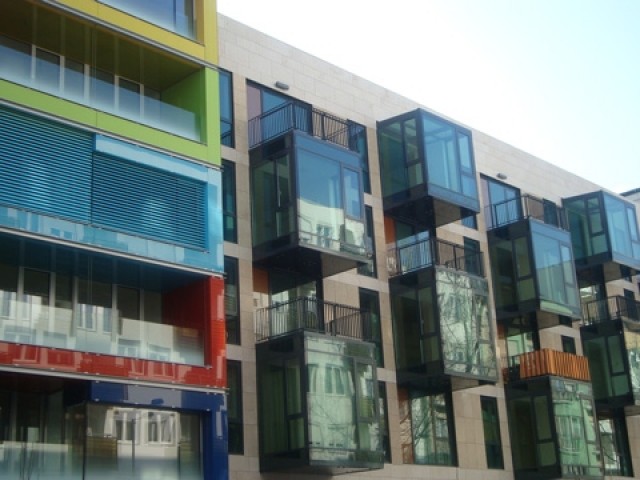 XI_ujbudan_allee_simlpon_udvarban_kiado_lakas