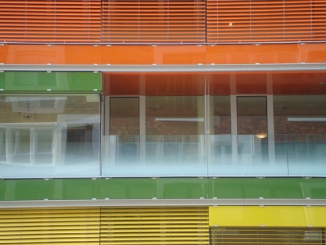 XI_ujbuda_allee_simplon_udvar_elado_luxus_lakas