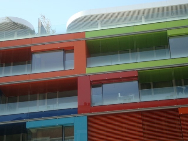 XI_ujbuda_allee_simplon_udvar_elado_luxus_lakas