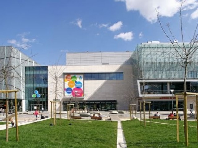 XI_ujbuda_allee_simplon_udvarban_elado_luxuslakas