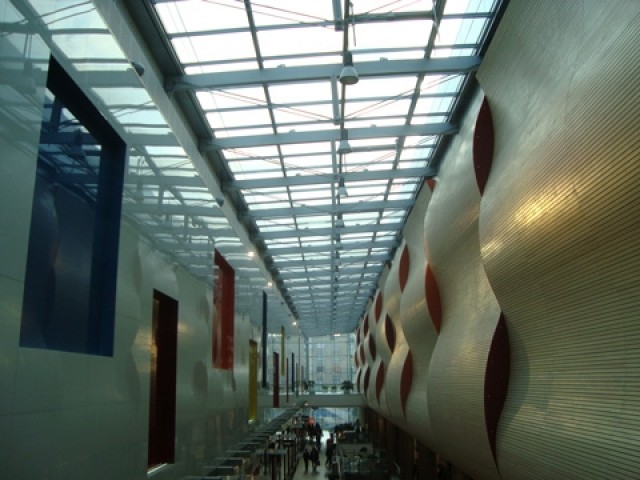 XI_ujbudan_allee_simlpon_udvarban_kiado_lakas