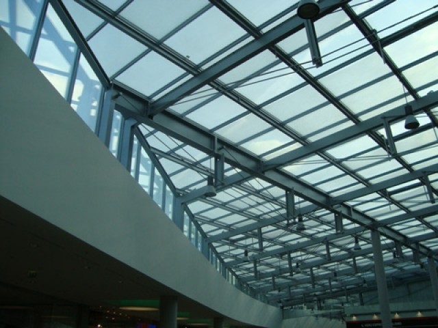 XI_ujbuda_allee_simplon_udvar_elado_luxus_lakas