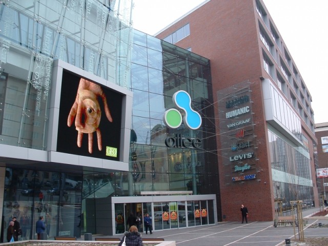 XI_ujbuda_allee_simplon_udvarban_elado_luxuslakas