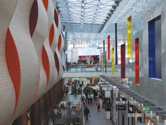 XI_ujbuda_allee_simplon_udvar_elado_luxus_lakas