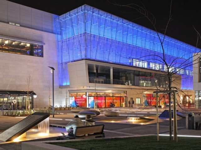 XI_ujbuda_allee_simplon_udvarban_elado_luxuslakas