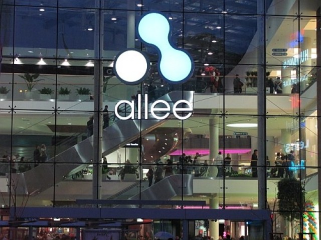 XI_ujbudan_allee_simlpon_udvarban_kiado_lakas