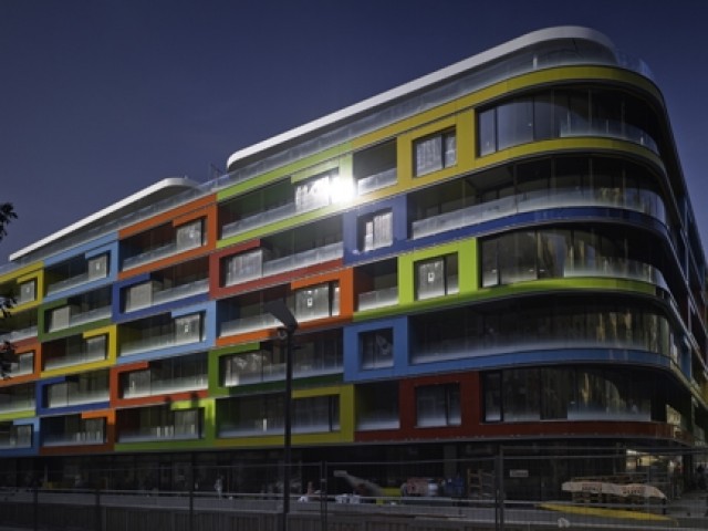 XI_ujbuda_allee_simplon_udvarban_elado_luxuslakas