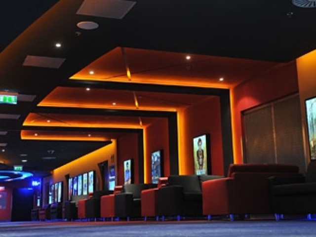 XI_ujbuda_allee_simplon_udvar_elado_luxus_lakas