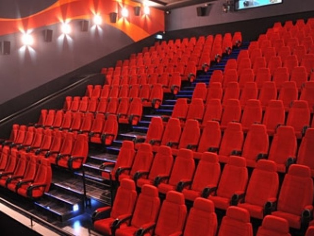 XI_ujbuda_allee_simplon_udvarban_elado_luxuslakas