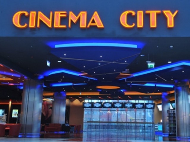 XI_ujbuda_allee_simplon_udvar_elado_luxus_lakas