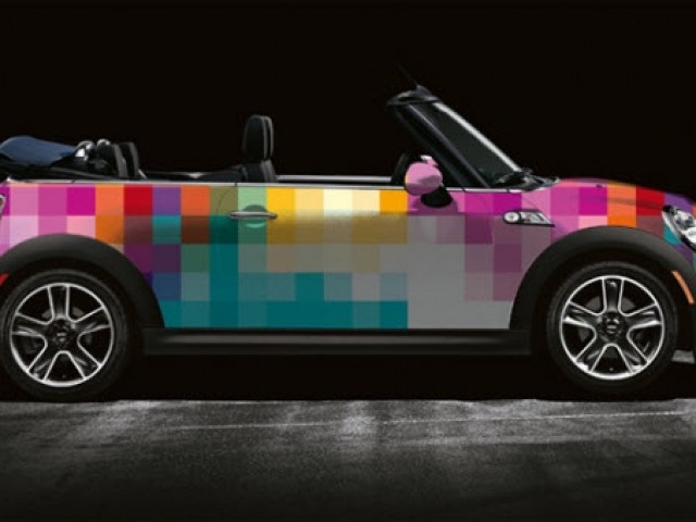 XI_ujbuda_allee_simplon_udvarban_elado_luxuslakas