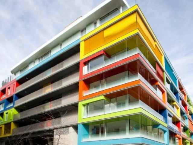 XI_ujbudan_allee_simlpon_udvarban_kiado_lakas