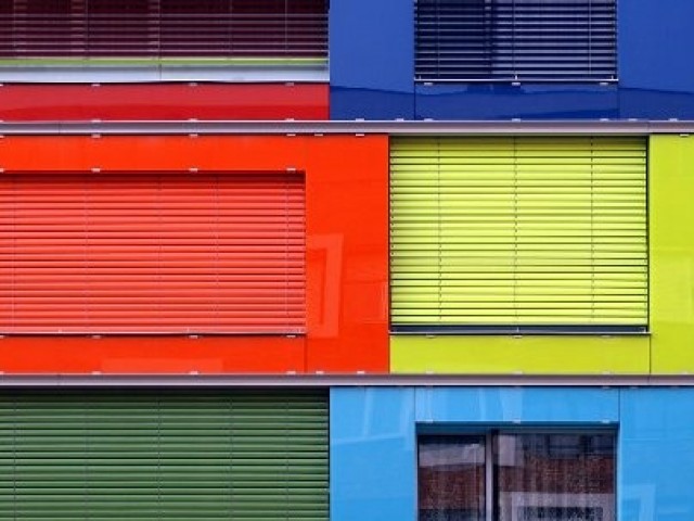 XI_ujbuda_allee_simplon_udvar_elado_luxus_lakas