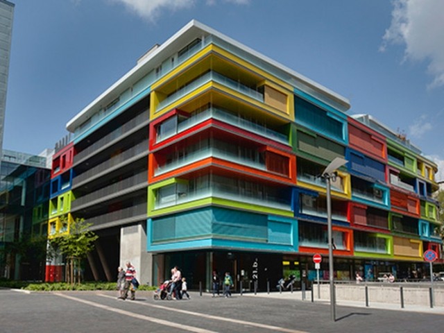 XI_ujbuda_allee_simplon_udvarban_elado_luxuslakas