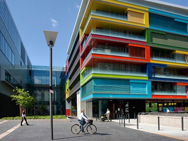 XI_ujbudan_allee_simlpon_udvarban_kiado_lakas