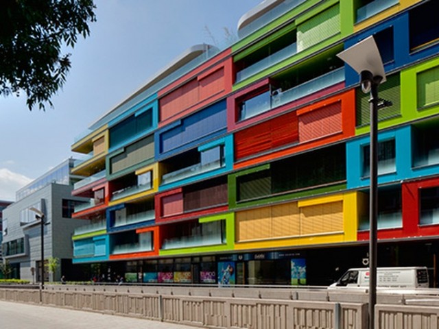 XI_ujbuda_allee_simplon_udvar_elado_luxus_lakas